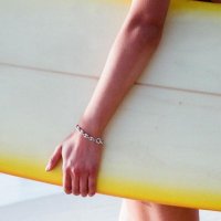 Ana Paola Somoza (@anasomoza) 's Twitter Profile