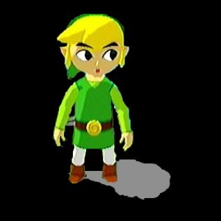 TownOfRuto's profile picture. I was born in Hyrule, I am a strong warrior and would do anything to protect Princess Zelda.