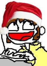 IndieOld's profile picture. Games antigos e Indie, tem coisa melhor que isso?