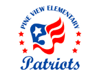 The official Twitter site for Pine View Elementary School in Pasco County Schools.