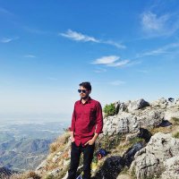 dr.RAJESH choudhary (@rajeshs820993) 's Twitter Profile