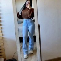بنت العلا ممحونه (@lammhwnh31440) 's Twitter Profile