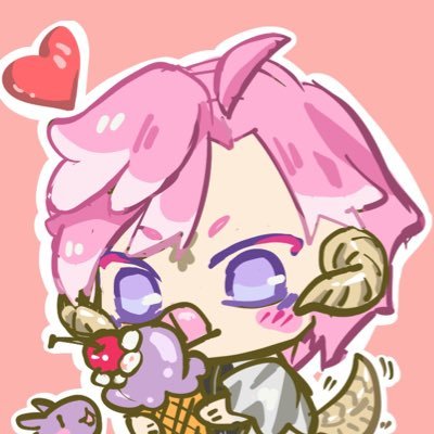 🐊七川 🐊さんのプロフィール画像