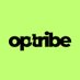 OP Tribe -- eS/acc (@the_optribe) Twitter profile photo OP Tribe -- eS/acc (@the_optribe) Twitter profile photo