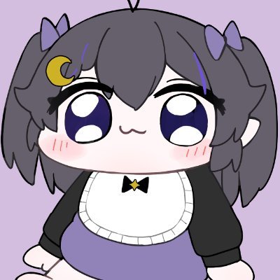 Rami瑞咪/伊米 d(d＇∀＇）さんのプロフィール画像