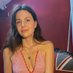 Maria Romanenko 🇺🇦 (@rommari) Twitter profile photo Maria Romanenko 🇺🇦 (@rommari) Twitter profile photo