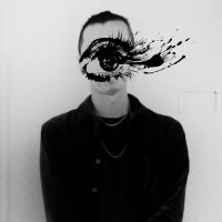 Red (@redmanamder) 's Twitter Profile