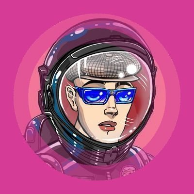 henzzoos's profile picture. #Orivium  #Anoma gnoma (🧙‍♂️,🧙‍♂️) (🧙,🧙) 🧙,🧙
🧙