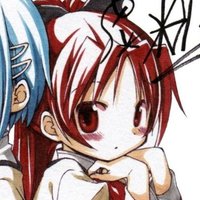 🫁🐈 (@cigerk3di) 's Twitter Profile Photo 🫁🐈 (@cigerk3di) 's Twitter Profile Photo