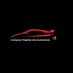 HOSPITAL DOS AUTOMÓVEIS mecanica, lanter pint (@hospitalpint) Twitter profile photo HOSPITAL DOS AUTOMÓVEIS mecanica, lanter pint (@hospitalpint) Twitter profile photo
