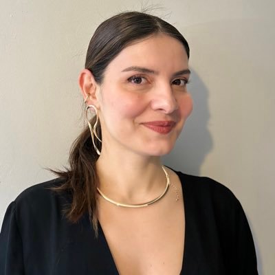 Lecturer at AI department @universityofgroningen / MSc SLT• OpenScience • 🧠 PhD in Neurolinguistics• @CATs_aphasia• (She/Her)