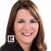 Michele Miller, REALTOR®, 501c3 for Lyme disease. (@micheleagent) Twitter profile photo Michele Miller, REALTOR®, 501c3 for Lyme disease. (@micheleagent) Twitter profile photo