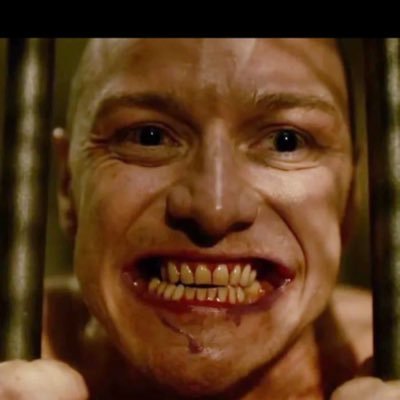 FergNightingale's profile picture. London - COYS