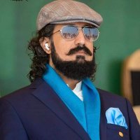 Malik Hassan AziZ (@malikhassanaziz) 's Twitter Profile Photo Malik Hassan AziZ (@malikhassanaziz) 's Twitter Profile Photo