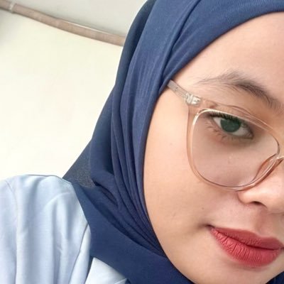 follow / ig @ayyuseptw