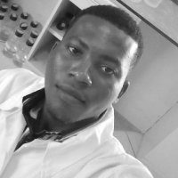Ayomikun Stephen (@kimgotvibes) 's Twitter Profile