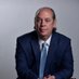 Eduardo Jorge Prats (@edjorgeprats) Twitter profile photo Eduardo Jorge Prats (@edjorgeprats) Twitter profile photo