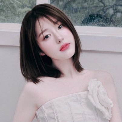 favxdaah's profile picture. 𓈒 ᱸ💡 ᚐ𓎭̶͙✦ 🎀 𓈒 ᱸ ᚐ𓊪̳̳𖠵🎐𓈒＊✧ @ไม่มีใคร‒ˑ˳ 𓈒🤍𓈒 𖠵 🩰 𓊪̳̳ᚐ ᱸ イ・ヒスン 𓈒 ˑ̳ˑ͙ 🛋️╺𓎭ᚐ𓈒¯ ❨🫧* 👛 ❩ 𓈒 ˑ̳ˑ͙𓎆ᚐ ᱸ 𓈒 🪽 𖠵𓎆̶͙ᚐ ᱸ 𓈒