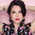 Jenny Lorenzo π¨πΊ (@jennizzles) Twitter profile photo Jenny Lorenzo π¨πΊ (@jennizzles) Twitter profile photo