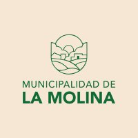 Municipalidad de La Molina(@Munimolina) 's Twitter Profile Photo