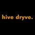 hive dryve. (@hivedryve) Twitter profile photo hive dryve. (@hivedryve) Twitter profile photo