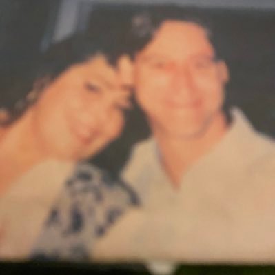 RE Agent,IHSS careprovider&SecrtaryTreasurer : W.ORLD I.N N.EED CORPORATION 13--4308862 worldinneedcorp@aol.com Equalaw Truth&Justice &$ to moms&children etc