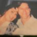 Stevenrose worldinneedcorp@aol.com (@worldinneedcorp) Twitter profile photo Stevenrose worldinneedcorp@aol.com (@worldinneedcorp) Twitter profile photo