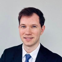 Connor Lynch (@connorlynchmd) 's Twitter Profile Photo Connor Lynch (@connorlynchmd) 's Twitter Profile Photo