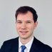 Connor Lynch (@connorlynchmd) Twitter profile photo