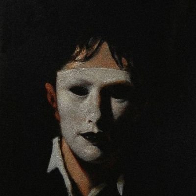 fourwallman's profile picture. All thoughts are mine