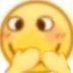 m (@m5379373453329) Twitter profile photo m (@m5379373453329) Twitter profile photo