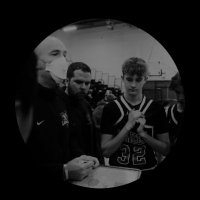 Zac Swilling (@coachzac023) 's Twitter Profile Photo Zac Swilling (@coachzac023) 's Twitter Profile Photo