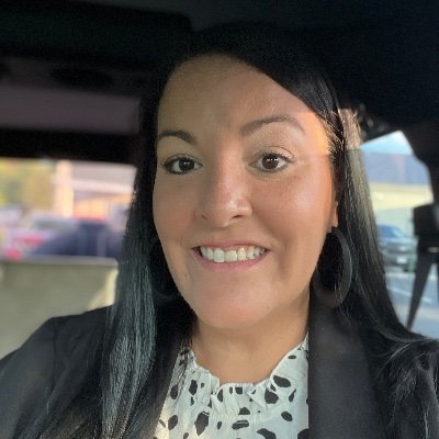 I am the Title IX and Policy Investigator for Henry County Schools. Wife to Richard, mother to Gracee, Gage, RJ, and Sialana. We love to travel!!