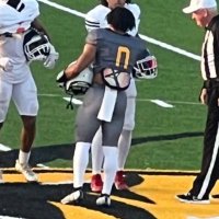 Jaiden Dunklin (@jaidendunklin) 's Twitter Profile