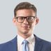Jakub J. Staniewski (@staniewskijakub) Twitter profile photo Jakub J. Staniewski (@staniewskijakub) Twitter profile photo