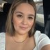 Teresa Sanchez๐ฉต (@teresa_garcia92) Twitter profile photo Teresa Sanchez๐ฉต (@teresa_garcia92) Twitter profile photo