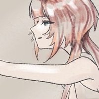 和茶飴🪼 (@wachame_of) Twitter profile photo
