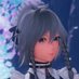 ティアロ 🗡 ᵀᴵᴬᴿᴼѕт (@tiarost_ngs) Twitter profile photo ティアロ 🗡 ᵀᴵᴬᴿᴼѕт (@tiarost_ngs) Twitter profile photo
