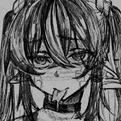 『Sallyzz』NSFWさんのプロフィール画像