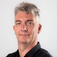 Nico DeLain (@nclerc) 's Twitter Profile