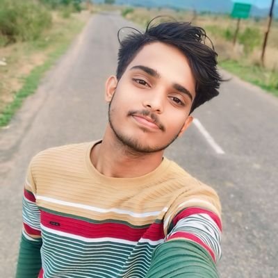 kumarnitesh579's profile picture. success is not a destination 
success is a journey.