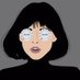 Bladerunner 1099 ๐ฟไธไธ ๐บ๐ฆ (@kingfish19431) Twitter profile photo Bladerunner 1099 ๐ฟไธไธ ๐บ๐ฆ (@kingfish19431) Twitter profile photo