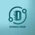 speed|Dimax.one (@speed1655) Twitter profile photo speed|Dimax.one (@speed1655) Twitter profile photo