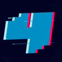Lv.4 GAMES (@lv4games) 's Twitter Profile