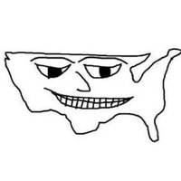 Culturally Imperialist (@bias_zebra) 's Twitter Profile