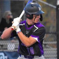 Colton Clearman (@coltonclearman) 's Twitter Profile Photo