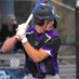 Colton Clearman (@coltonclearman) Twitter profile photo Colton Clearman (@coltonclearman) Twitter profile photo