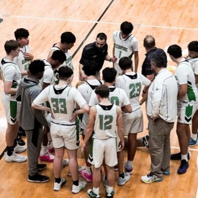 CoachhhPositive's profile picture. Crist is KING 👑 ✝️ Husband👩‍❤️‍👨 Father of 3👨🏻 Coach 🏀 Real Estate Investor🏡 Mindset 🧠 Realtor👨‍💼 Financial Services💰