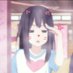 nyannagatoro (@nyannagatoro) Twitter profile photo nyannagatoro (@nyannagatoro) Twitter profile photo
