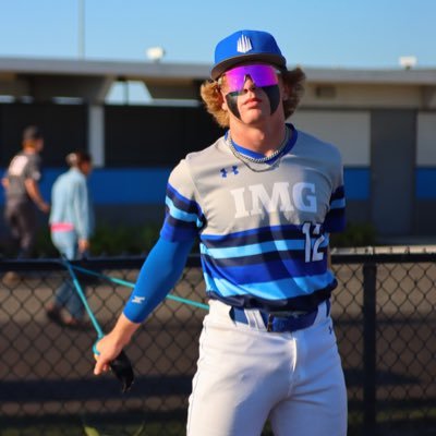 SS| 3B| 2B| 5’11 180IB| 3.48 GPA📚| 2027| 100 EV| 85 INF VELO| 6.87| 60 yd dash| MIRA COSTA . (📞424-212-3197). EMAIL: cdog1525@icloud.com